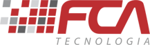 FCA Tecnologia