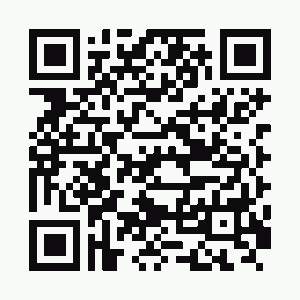 QrCode de atalho para software de impressão remota