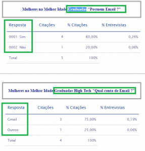 blog4figura3