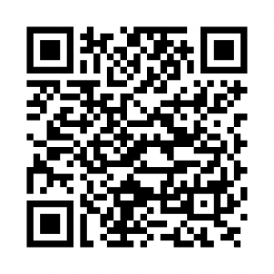 qr_code_impressao_fifo_epson