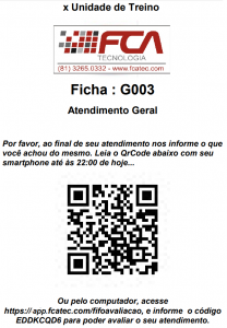 Senha_QrCode