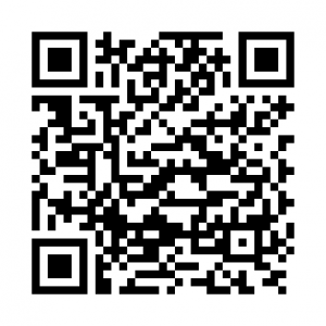 qr_code_fifo_avaliacao