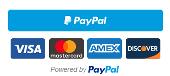Pagar com Paypal